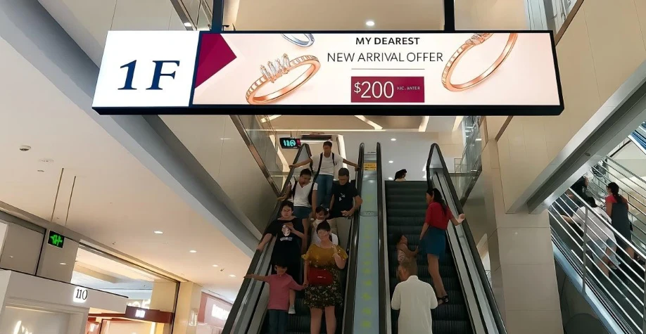 LCD Screen Display Solution LCD Screen Display Solution